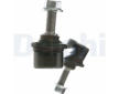 Tyč/Vzpera stabilizátora DELPHI TC7917