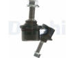Tyč/Vzpera stabilizátora DELPHI TC7917