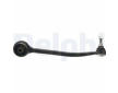 Rameno zavesenia kolies DELPHI TC7919