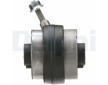 Rameno zavesenia kolies DELPHI TC7919