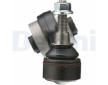 Rameno zavesenia kolies DELPHI TC7919