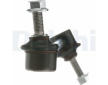 Tyč/Vzpera stabilizátora DELPHI TC7922