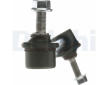 Tyč/Vzpera stabilizátora DELPHI TC7922