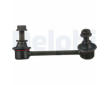 Tyč/Vzpera stabilizátora DELPHI TC7923