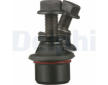 Tyč/Vzpera stabilizátora DELPHI TC7923