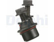 Tyč/Vzpera stabilizátora DELPHI TC7923
