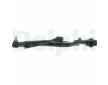 Rameno zavesenia kolies DELPHI TC7929