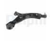 Rameno zavesenia kolies DELPHI TC7930