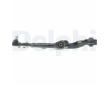 Rameno zavesenia kolies DELPHI TC7930