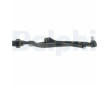 Rameno zavesenia kolies DELPHI TC7930