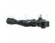 Rameno zavesenia kolies DELPHI TC7930