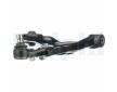 Rameno zavesenia kolies DELPHI TC7930