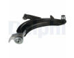 Rameno zavesenia kolies DELPHI TC7950