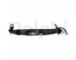 Rameno zavesenia kolies DELPHI TC7950