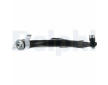 Rameno zavesenia kolies DELPHI TC7950