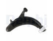 Rameno zavesenia kolies DELPHI TC7950
