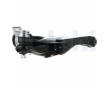 Rameno zavesenia kolies DELPHI TC7950