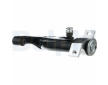 Rameno zavesenia kolies DELPHI TC7950