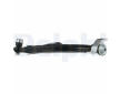 Rameno zavesenia kolies DELPHI TC7960
