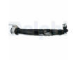 Rameno zavesenia kolies DELPHI TC7960