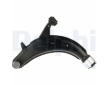 Rameno zavesenia kolies DELPHI TC7960