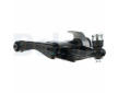 Rameno zavesenia kolies DELPHI TC7960