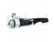 Rameno zavesenia kolies DELPHI TC7960