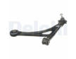 Rameno zavesenia kolies DELPHI TC7965