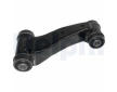 Rameno zavesenia kolies DELPHI TC798