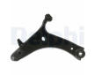 Rameno zavesenia kolies DELPHI TC7994