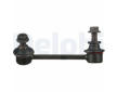 Tyč/Vzpera stabilizátora DELPHI TC7999