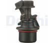 Tyč/Vzpera stabilizátora DELPHI TC7999