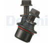 Tyč/Vzpera stabilizátora DELPHI TC7999