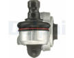 Rameno zavesenia kolies DELPHI TC801