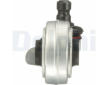 Rameno zavesenia kolies DELPHI TC802