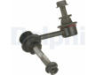 Tyč/Vzpera stabilizátora DELPHI TC8042