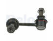 Tyč/Vzpera stabilizátora DELPHI TC8042
