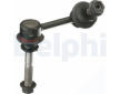Tyč/Vzpera stabilizátora DELPHI TC8042