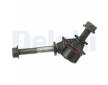 Tyč/Vzpera stabilizátora DELPHI TC8042