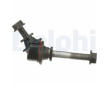 Tyč/Vzpera stabilizátora DELPHI TC8042