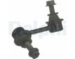 Tyč/Vzpera stabilizátora DELPHI TC8049