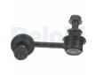 Tyč/Vzpera stabilizátora DELPHI TC8049