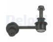 Tyč/Vzpera stabilizátora DELPHI TC8049