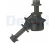 Tyč/Vzpera stabilizátora DELPHI TC8049