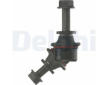 Tyč/Vzpera stabilizátora DELPHI TC8049
