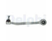 Rameno zavesenia kolies DELPHI TC804