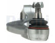 Rameno zavesenia kolies DELPHI TC804