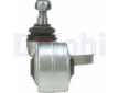 Rameno zavesenia kolies DELPHI TC804