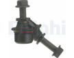 Tyč/Vzpera stabilizátora DELPHI TC8050