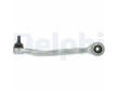 Rameno zavesenia kolies DELPHI TC805